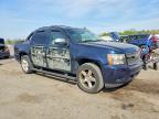 2007 Chevrolet Avalanche C1500