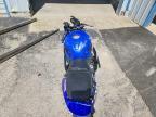 2002 Honda CBR900 RR