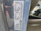 2020 Dodge RAM Promaster 3500 Cargo ** R & D * CLN Title * PR
