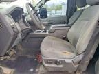 2016 Ford F450 Super Duty