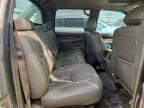 2004 Cadillac Escalade EXT
