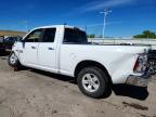 2014 Dodge RAM 1500 SLT