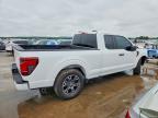 2025 Ford F150 STX