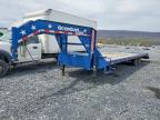 2024 Goodguys Equipment Trailer
