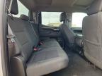 2023 Chevrolet Silverado K1500 LT