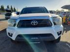 2015 Toyota Tacoma Prerunner V6