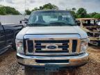 2018 Ford Econoline E450 Super Duty Cutaway Van