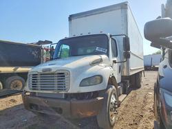 2019 Freightliner M2 106 Medium Duty for sale in Hueytown, AL