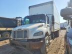 2019 Freightliner M2 106 Medium Duty