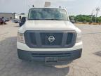 2018 Nissan NV 2500 HD SV