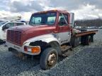 1999 International 4000 4700