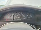 2003 Toyota Tacoma Base