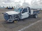 2013 Ford F350 Super Duty