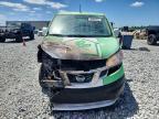 2020 Nissan NV200 SV