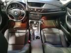 2012 BMW X1 Xdrive28i