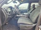 2019 Dodge RAM 1500 BIG Horn