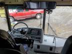 2021 Thomas School Bus