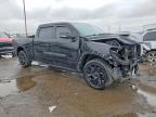 2021 Dodge 1500 Laramie
