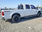 2011 Ford F250 Super Duty