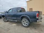 2006 Dodge RAM 1500 ST