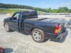 2000 Chevrolet Silverado K1500