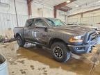 2018 Dodge RAM 1500 Rebel