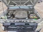 2006 Toyota Tacoma Double Cab