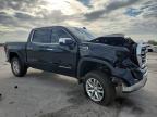 2019 GMC Sierra K1500 SLT