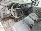 2016 Ford F250 Super Duty