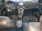 2014 Chev Cruze