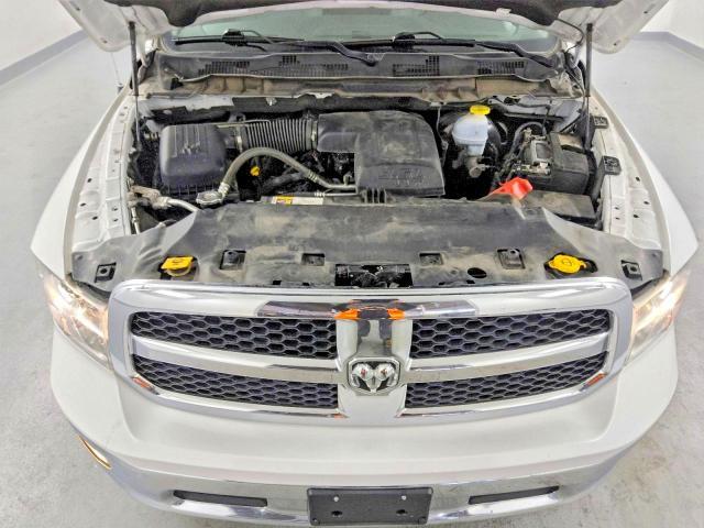 2023 Dodge RAM 1500 Classic SLT