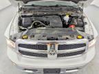 2023 Dodge RAM 1500 Classic SLT