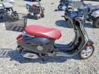2015 Vespa Sprint 150 3V