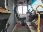 2012 Ford F59 Delivery Truck