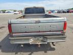 1991 Ford F150