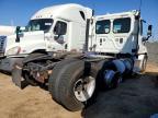 2014 Freigliner Cascadia 125