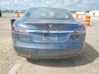 2019 Tesla Model s