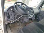 2016 Freightliner Business Class M2 BOX Truck