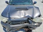 2015 Toyota Tacoma Double Cab Prerunner Long BED