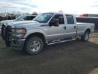 2014 Ford F250 Super Duty
