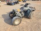 2004 Honda Foreman Rubicon ATV