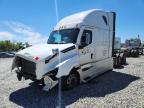 2023 Freightliner Cascadia 1-Semi Truck