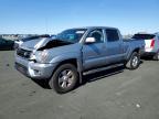 2015 Toyota Tacoma Double Cab Prerunner Long BED