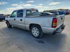 2005 GMC New Sierra C1500