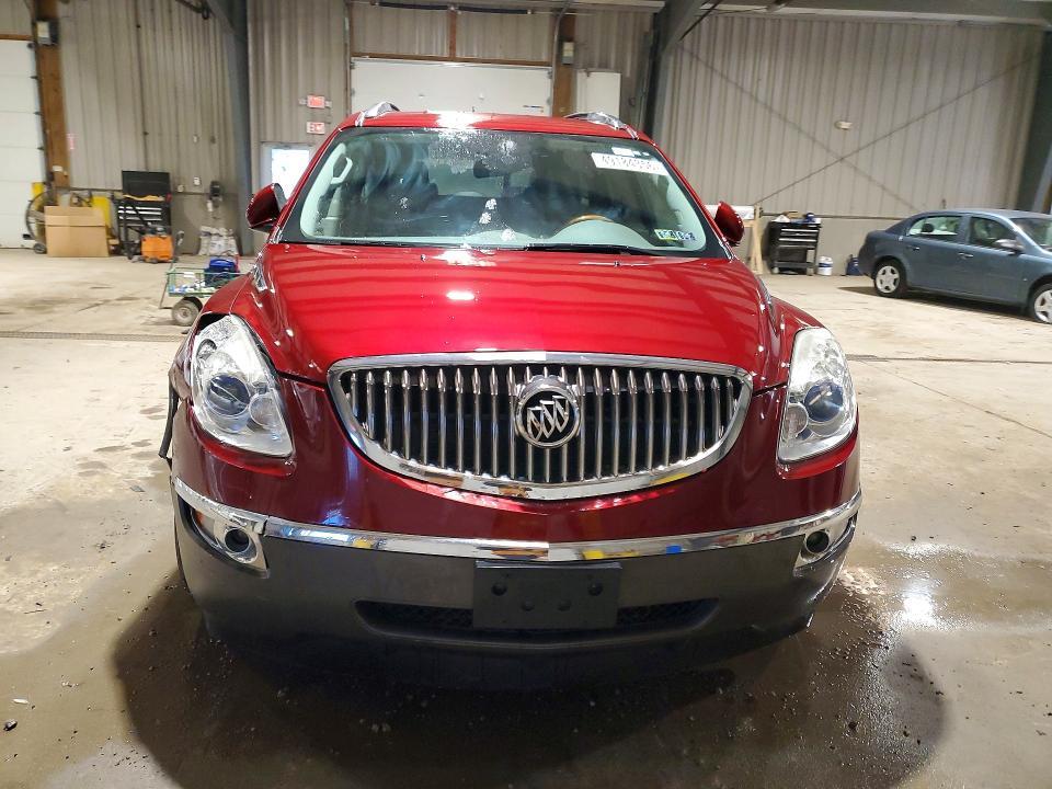 2011 Buick Enclave cxl