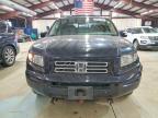 2006 Honda Ridgeline RTL