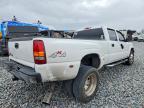 2006 Chevrolet Silverado K3500