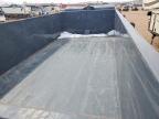 2025 Lamar DT831637 Dump Trailer