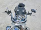 2002 Harley-Davidson Flstci