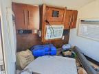 2019 Other  Rv 2019 Nucamp Boondock Camper